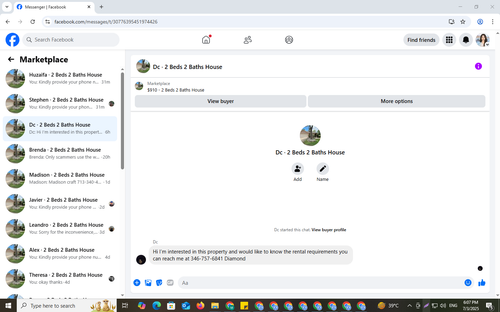 Screenshot 2.png