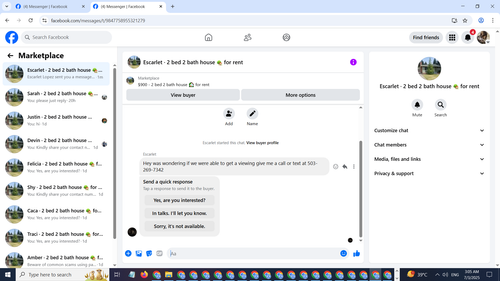 Screenshot (372).png