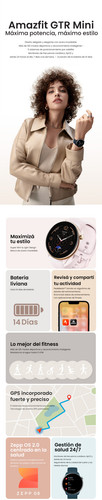 AMAZFIT GTR MOBILE 1.jpg