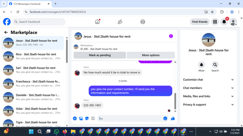 Screenshot 2025 07 03 175158.png