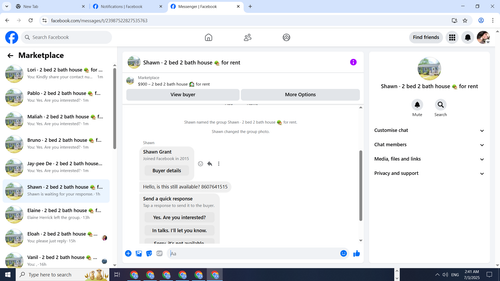 Screenshot (370).png