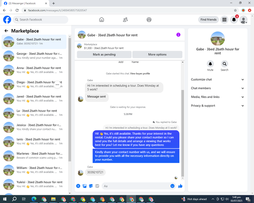 Screenshot (8).png