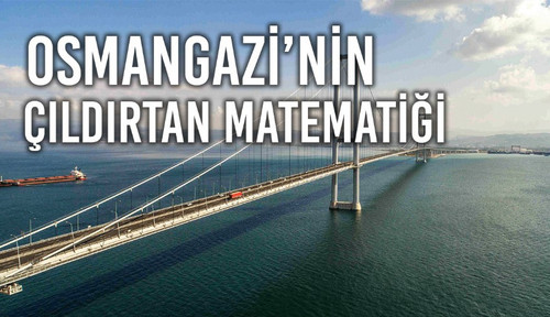 Gu7Dm aXYAAjXUc.jpg