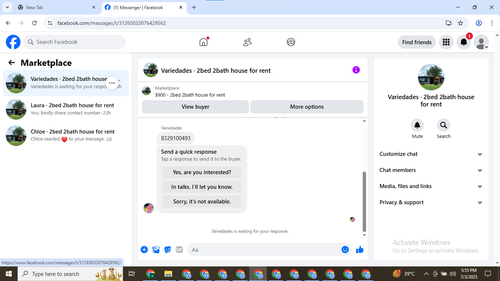 Screenshot 2025 07 03 175535.png