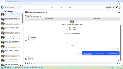 Screenshot 2025 07 03 174356.png