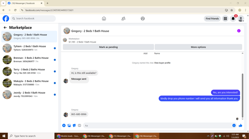 Screenshot 5.png