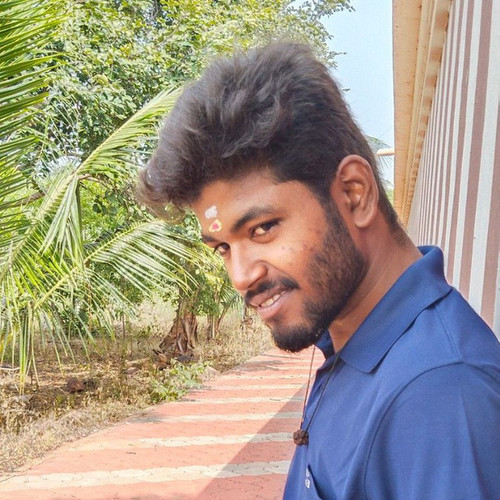 SOORYA.jpg