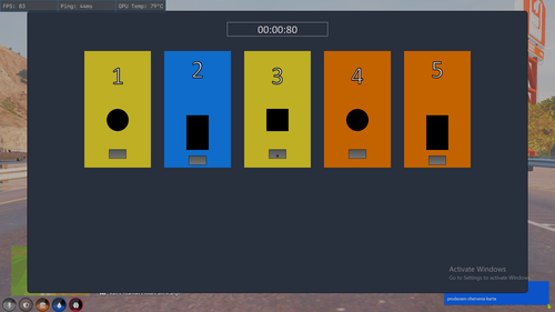 FiveM GTAProcess f9YgZ6IMsZ.png