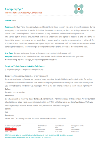 corevas transcript optin.png