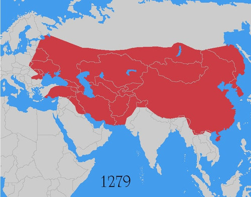 Gu4NkuSXYAAsVTB.jpg