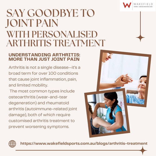 Say Goodbye to Joint Pain with Personalised Arthritis Treatment.jpg