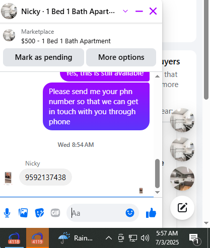 Nicky.png