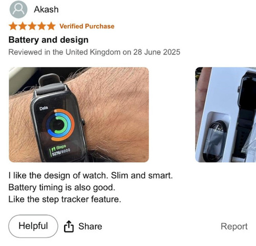 Screenshot 20250703 005615 1.jpg