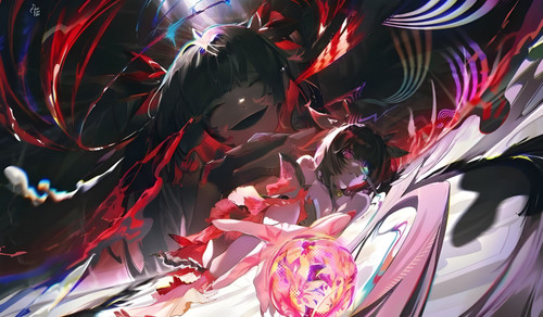 file 8113.jpg