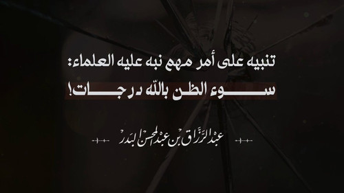 qqIuRd6AHW6BYASN.jpg