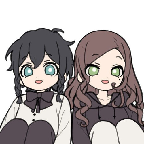 file 12513.jpg