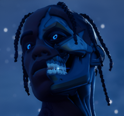 c87f06bd91c2.png