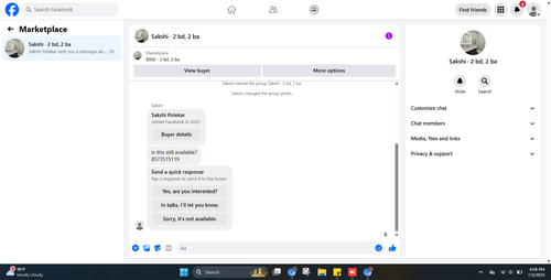 Screenshot 2025 07 03 180648.png