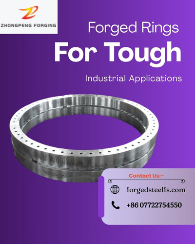 Forged Rings for Tough Industrial Applications.jpg