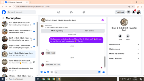 Screenshot 2025 07 03 180747.png