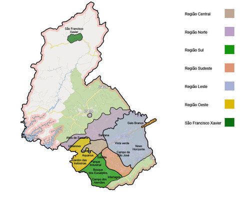 mapa.jpg