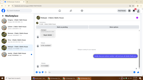 Screenshot 9.png