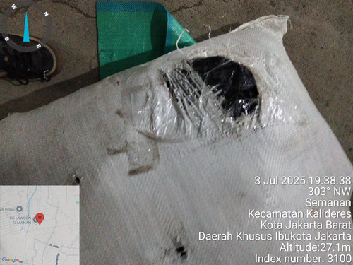 TimePhoto 20250703 193838.jpg