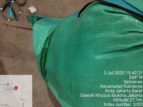 TimePhoto 20250703 194331.jpg