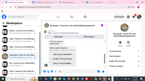 Screenshot (393).png