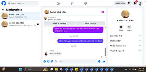 Screenshot 2025 07 03 180803.png