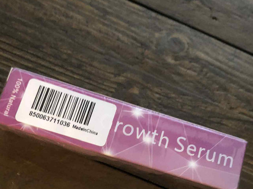 1000708727.jpg