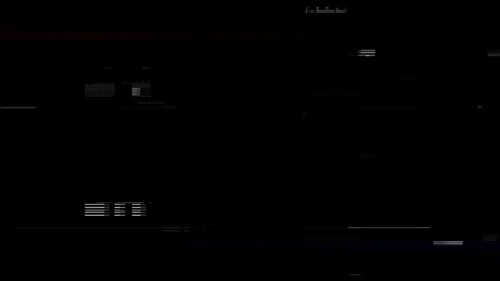 I 9x8FSZPC5d7XhU.jpg