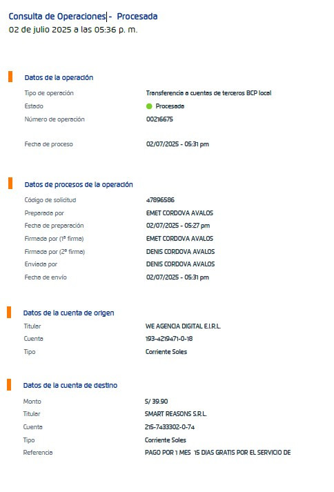 PAGO INGRID.jpg