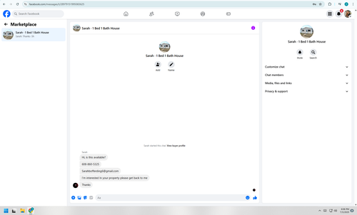 Screenshot 2.png