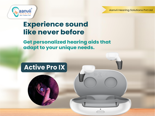 Experience Sound Like Never Before.png