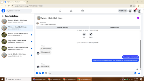 Screenshot 6.png