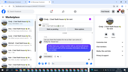 Screenshot (390).png
