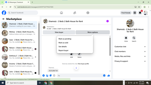 Screenshot 2025 07 03 180118.png