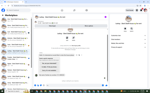 Screenshot (5453).png
