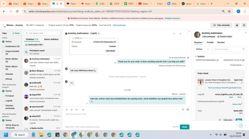 Screenshot 2025 07 03 195550.png