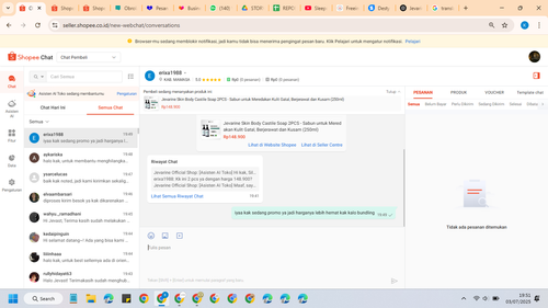 Screenshot 2025 07 03 195157.png