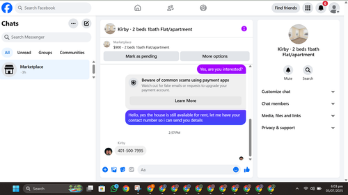 Screenshot 2025 07 03 180312.png