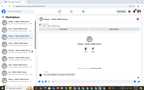 Screenshot 1.png