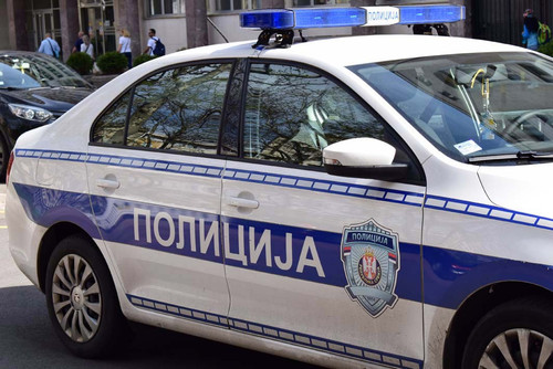 policija 1 1.jpg