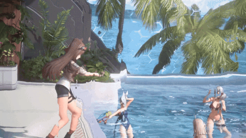 ezgif 72b77ea8da4d8d.gif