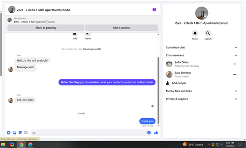 chrome 9IFWcqCknE.png