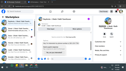 Screenshot 2025 07 03 180540.png