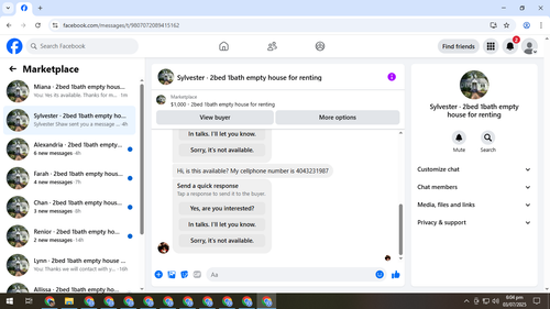 Screenshot (538).png