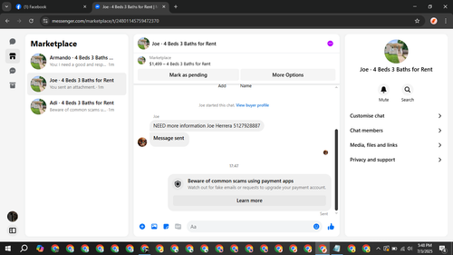 Screenshot (17).png