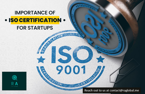 ISO Certification for Startups How It Can Set You Apart.png